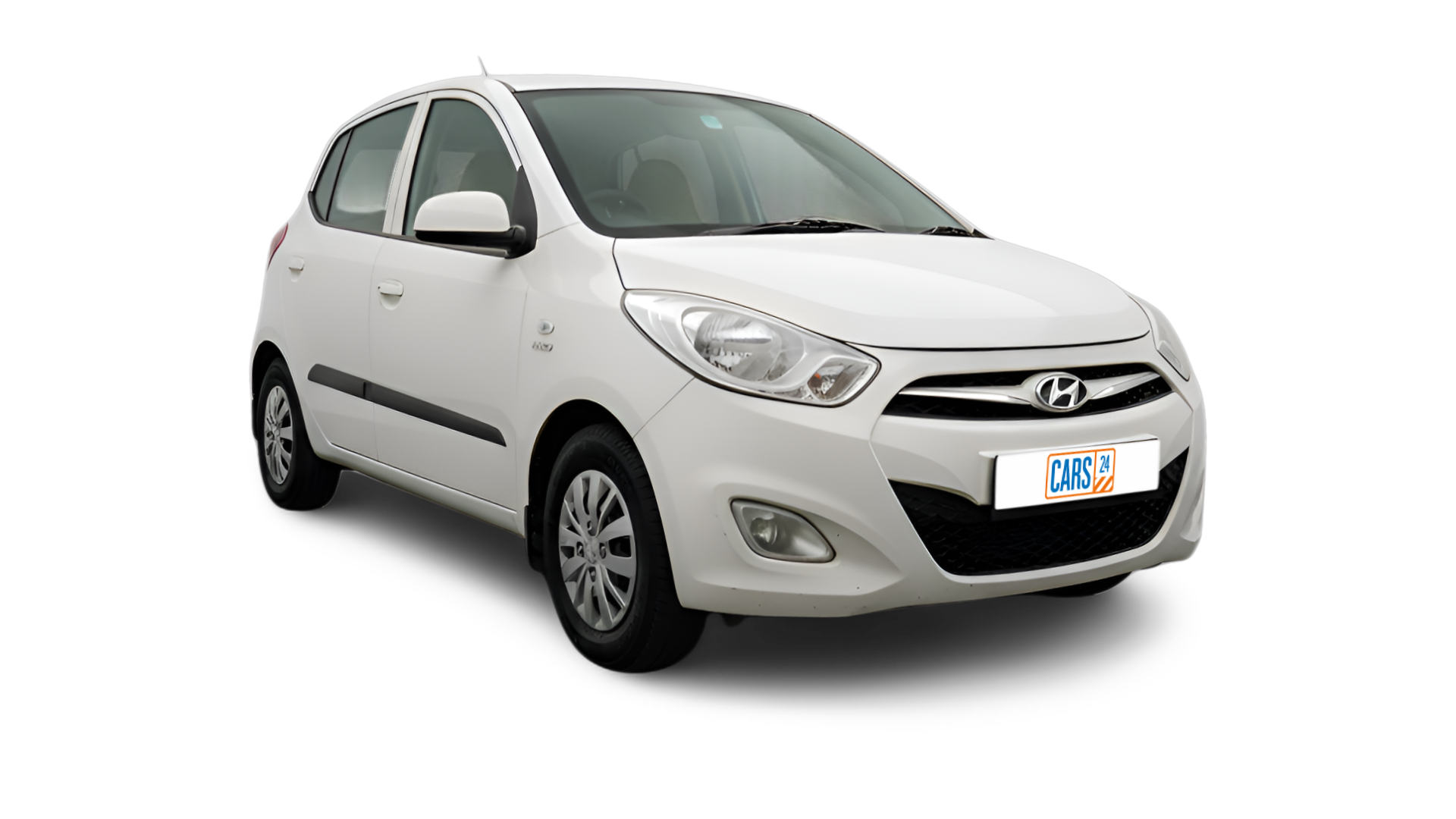 Hyundai i10-img